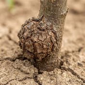 Crown Gall