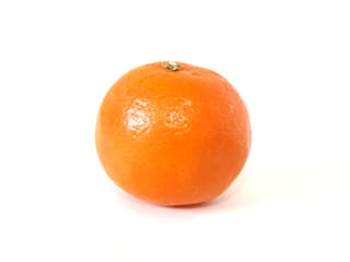 Mandarina