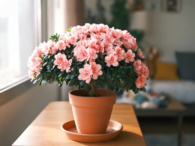 How to Care for Azaleas: Light, Watering, and Pruning to Rebloom